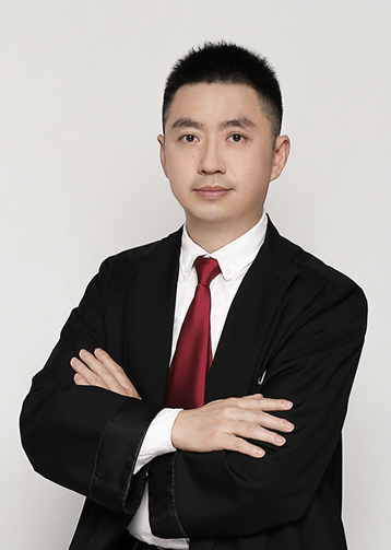 深圳专业劳动维权律师