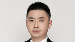 深圳专业劳动维权律师