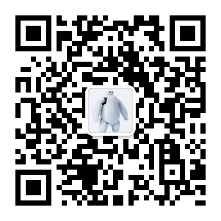 深圳专业劳动维权律师微信